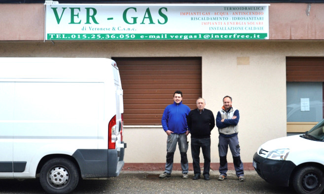 staff